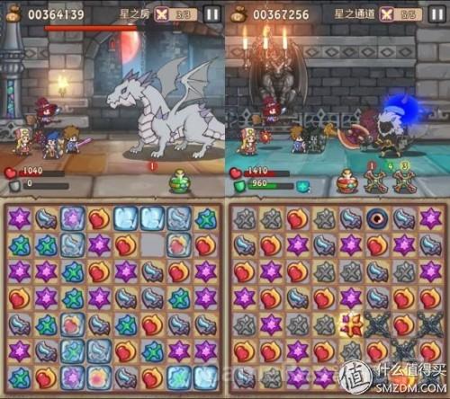 骨灰级手游推荐（全35款）