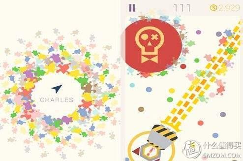 骨灰级手游推荐（全35款）