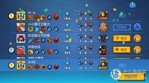 骨灰级手游推荐（全35款）