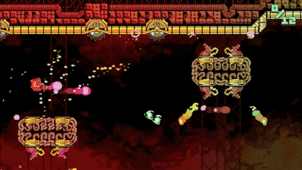 骨灰级手游推荐（全35款）