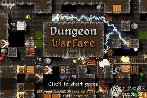 骨灰级手游推荐（全35款）