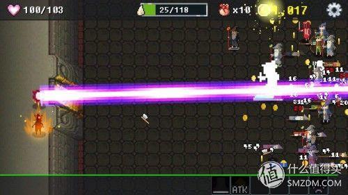 骨灰级手游推荐（全35款）