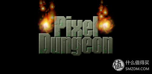 骨灰级手游推荐（全35款）