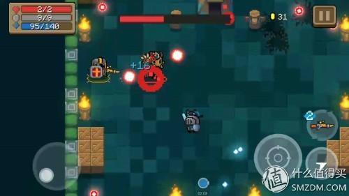 骨灰级手游推荐（全35款）