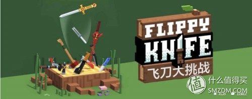 骨灰级手游推荐（全35款）