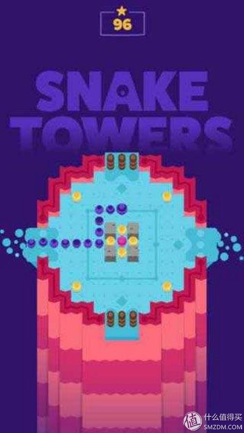 骨灰级手游推荐（全35款）