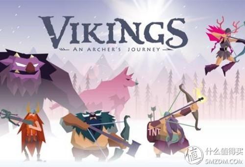 骨灰级手游推荐（全35款）