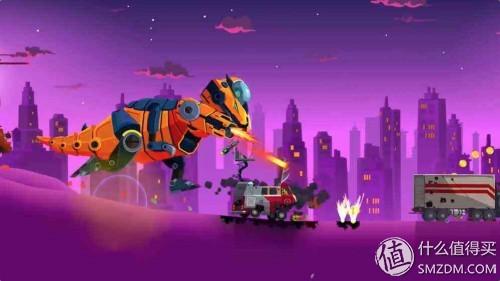 骨灰级手游推荐（全35款）