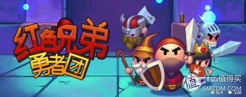 骨灰级手游推荐（全35款）