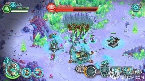 骨灰级手游推荐（全35款）