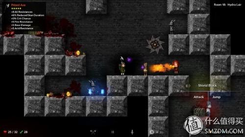 骨灰级手游推荐（全35款）