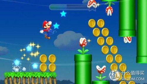 骨灰级手游推荐（全35款）