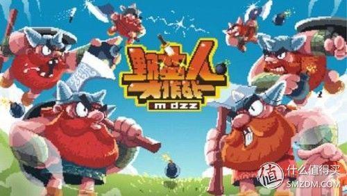 骨灰级手游推荐（全35款）