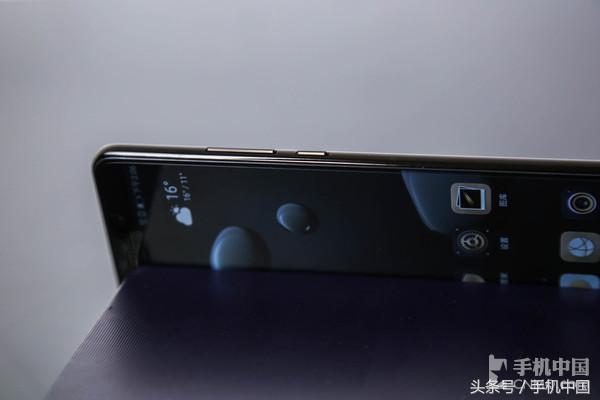 华为Mate 10评测 更快更智慧的全能旗舰