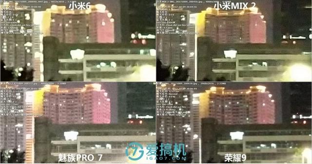 最实用全面屏机皇，骁龙835+全面屏，小米MIX 2详细评测！