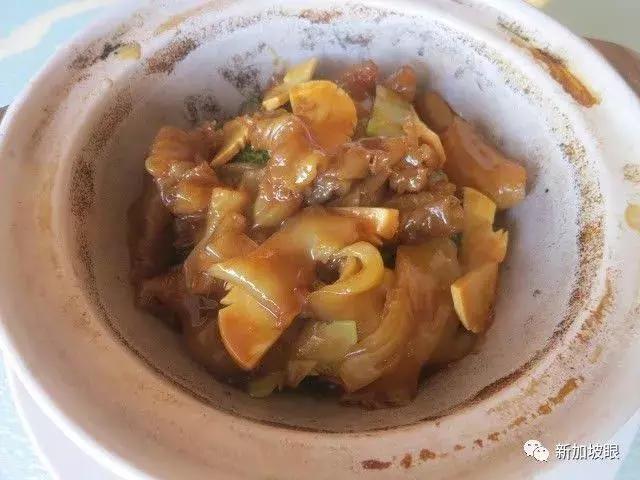 鲍鱼鹿筋花胶鹅掌图片 鲍鱼鹿茸 鲍鱼鹿筋花胶鹅掌图片 鲍鱼鹿茸