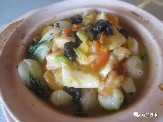 鲍鱼鹿筋花胶鹅掌图片 鲍鱼鹿茸