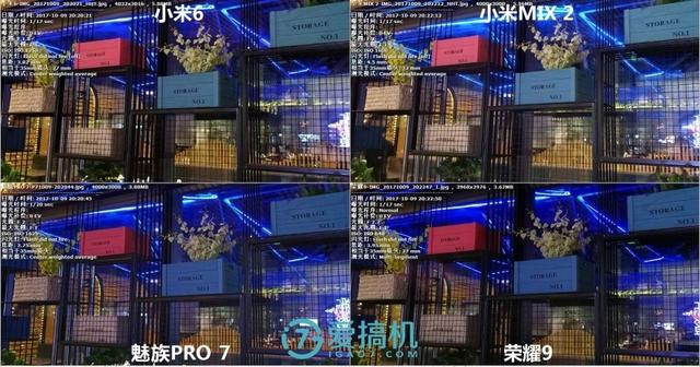 最实用全面屏机皇，骁龙835+全面屏，小米MIX 2详细评测！