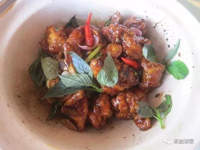 鲍鱼鹿筋花胶鹅掌图片 鲍鱼鹿茸 鲍鱼鹿筋花胶鹅掌图片 鲍鱼鹿茸