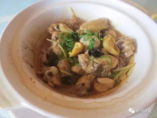 鲍鱼鹿筋花胶鹅掌图片 鲍鱼鹿茸