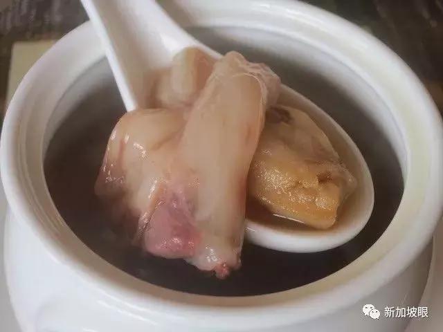 鹿筋煲汤的做法花胶 2026年鹿筋煲汤的做法花胶