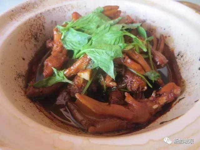 鲍鱼鹿筋花胶鹅掌图片 鲍鱼鹿茸 鲍鱼鹿筋花胶鹅掌图片 鲍鱼鹿茸