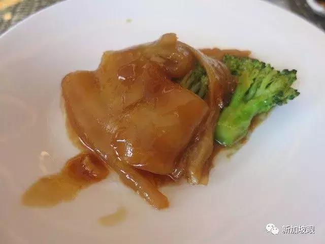 鹿筋煲汤的做法花胶 2026年鹿筋煲汤的做法花胶