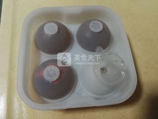 双芽鱼胶炖会化水 2026年鱼胶双牙价值多少