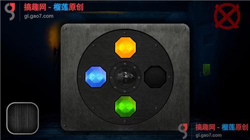 我的密室逃脱世界攻略 死亡日记2通关图文攻略