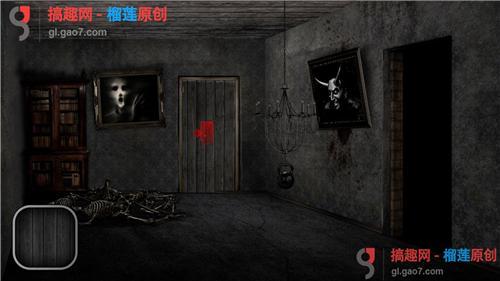 我的密室逃脱世界攻略 死亡日记2通关图文攻略