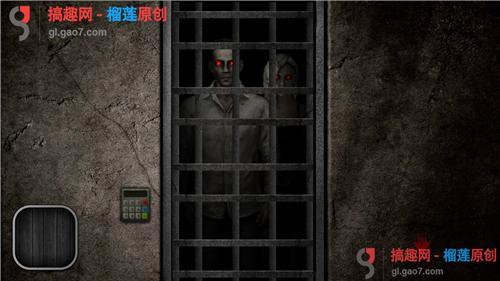 我的密室逃脱世界攻略 死亡日记2通关图文攻略
