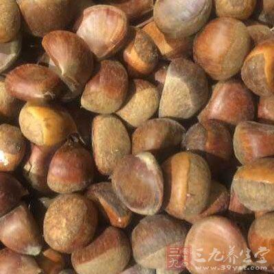 治疗牛皮癣偏方 教你如何治疗牛皮癣