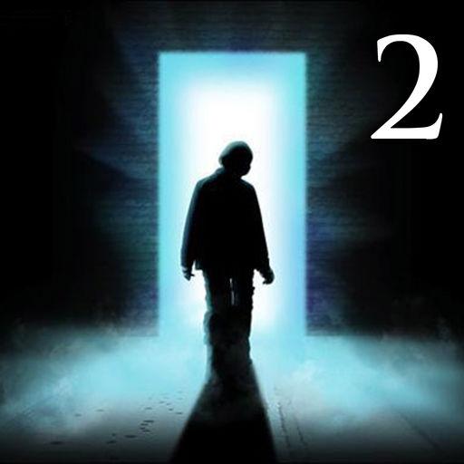 神庙逃亡2鬼屋（鬼屋越狱密室逃脱系列2第12关攻略 逃出神庙第12关攻略）