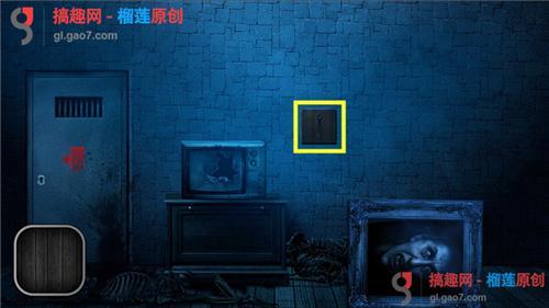我的密室逃脱世界攻略 死亡日记2通关图文攻略