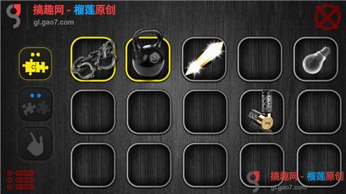 我的密室逃脱世界攻略 死亡日记2通关图文攻略