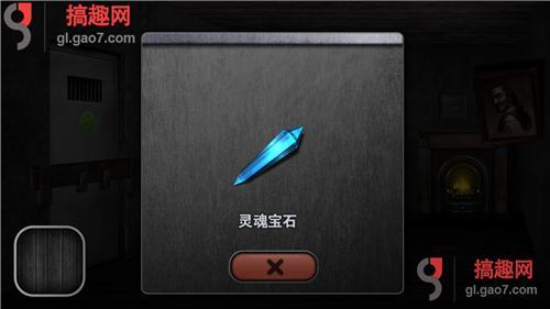 我的密室逃脱世界攻略 死亡日记2通关图文攻略