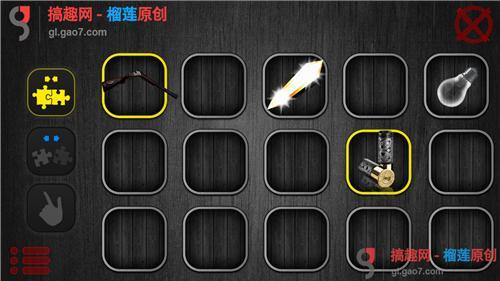 我的密室逃脱世界攻略 死亡日记2通关图文攻略