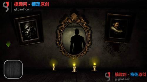我的密室逃脱世界攻略 死亡日记2通关图文攻略