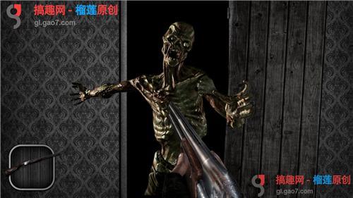 我的密室逃脱世界攻略 死亡日记2通关图文攻略