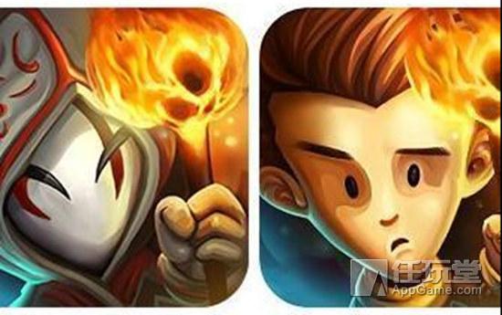 「游八卦」MOBA游戏是啥我知道 MABA游戏是什么鬼？