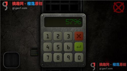 我的密室逃脱世界攻略 死亡日记2通关图文攻略