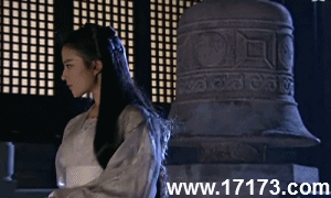 逆水寒爆料：我们就是要做天马行空的炫酷技能