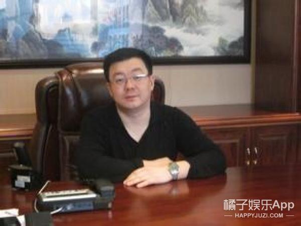深扒！EXO演唱会风波又出番外篇，所以这个黑锅到底该谁背？
