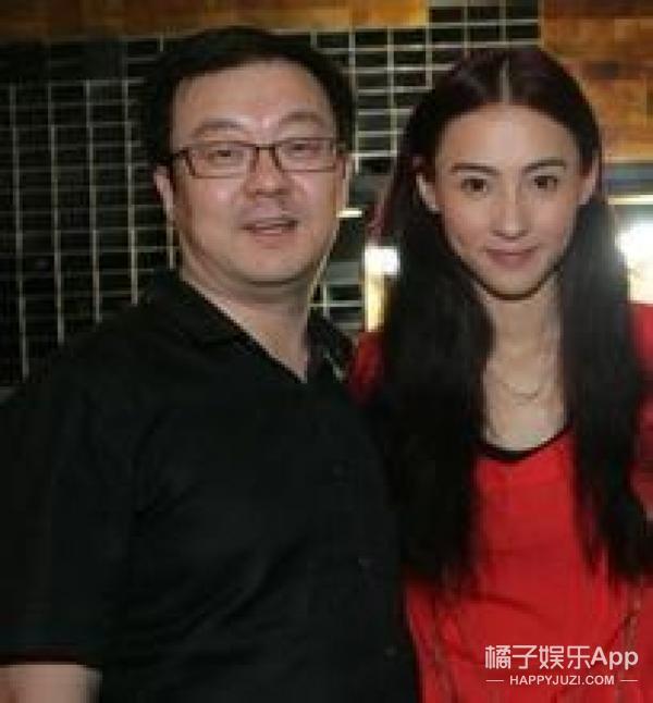 深扒！EXO演唱会风波又出番外篇，所以这个黑锅到底该谁背？