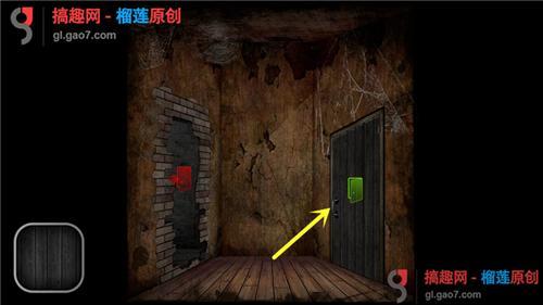 我的密室逃脱世界攻略 死亡日记2通关图文攻略
