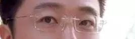 红领巾的含义是什么（今日调查您还记得红领巾的含义吗）