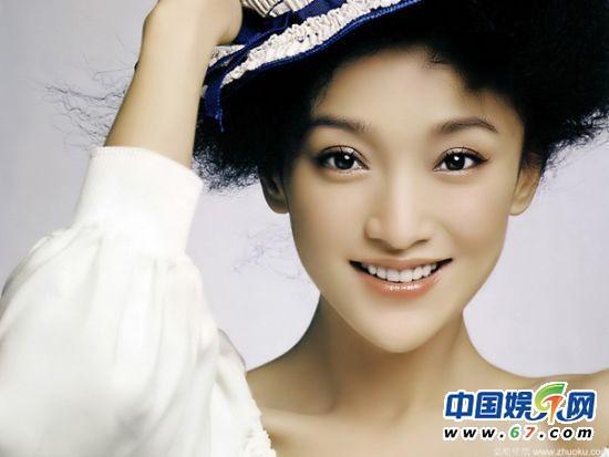 亚洲治愈女神排行榜 刘诗诗林允儿桂纶镁新垣结衣上榜