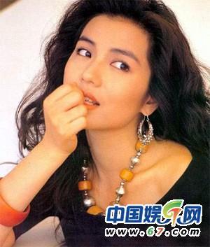 亚洲治愈女神排行榜 刘诗诗林允儿桂纶镁新垣结衣上榜