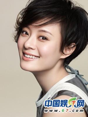 亚洲治愈女神排行榜 刘诗诗林允儿桂纶镁新垣结衣上榜