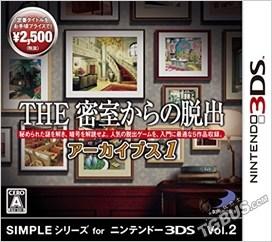 本周FAMI通新作评分 《妖怪三国志》获35分